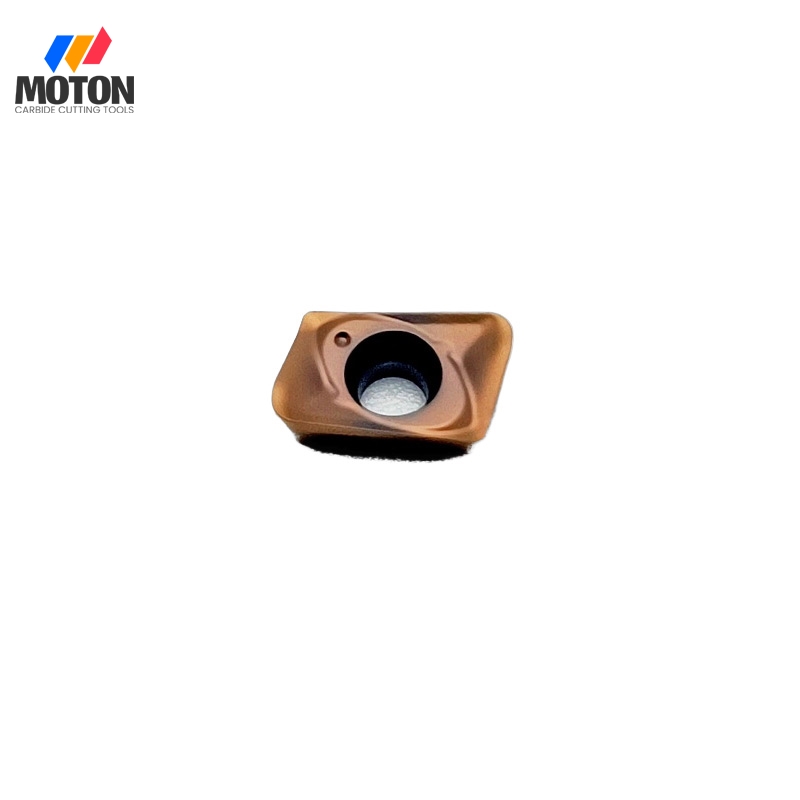 Source Factory JDMT JDMT070208R JDMT070204R CNC lathe Inserts JDMW PVD Coated Indexable Milling Carbide Insert