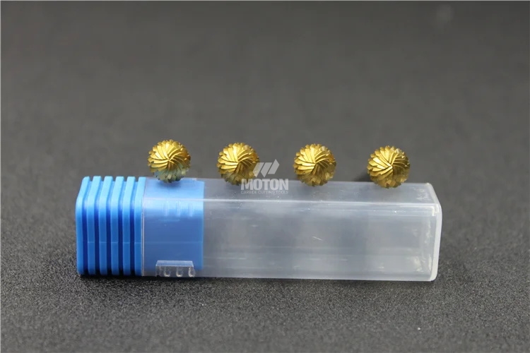 A/C/D/E/F/G/H/L/M/N 6/8/10/12mm 1/8 1/4 5/16 3/8 7/16 Tungsten Carbide Rotary Burr Bur File with Coating