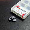 APMT1135PDER-H2 Carbide Inserts Tungsten Carbide CNC Indexable Milling Inserts for Steel Stainless Steel Machining