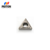 TCMT Carbide Turning Inserts