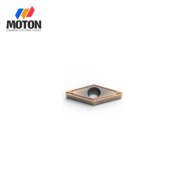 VCMT VBMT Carbide Turning Inserts