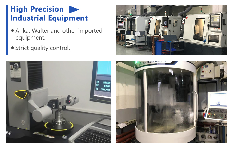 moton_tools_carbide_milling_cutter_4