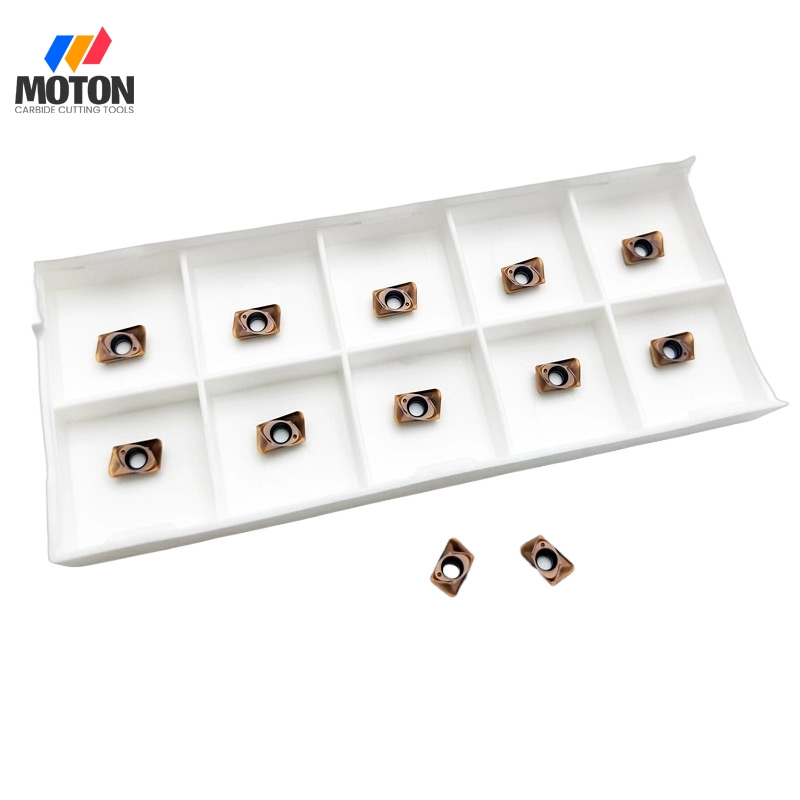 Source Factory JDMT JDMT070208R JDMT070204R CNC lathe Inserts JDMW PVD Coated Indexable Milling Carbide Insert