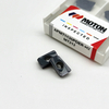 APMT1135PDER-H2 Carbide Inserts Tungsten Carbide CNC Indexable Milling Inserts for Steel Stainless Steel Machining