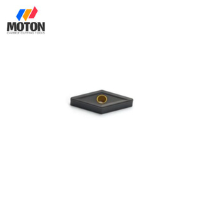 VNMG VNGG VMMA 160408 Carbide Turning Inserts