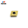 800-08 Carbide hole drilling Inserts