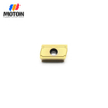 R424.9 Carbide hole drilling Inserts