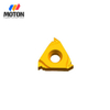 16IR 16ER 22IR 22ER AG60 AG55 ISO 1.0 1.5 1.75 2.0 3.0 BSPT NPT