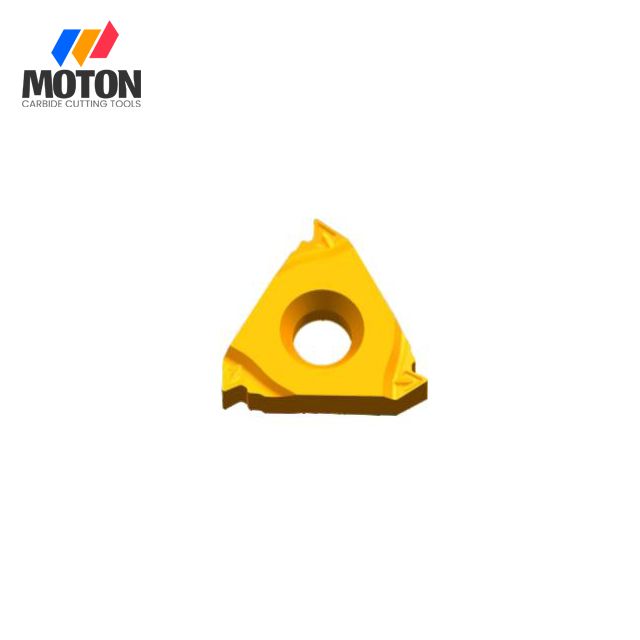 16IR 16ER 22IR 22ER AG60 AG55 ISO 1.0 1.5 1.75 2.0 3.0 BSPT NPT