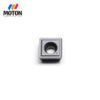 SPMG Carbide hole drilling Inserts