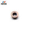 RDMW RDMT Carbide Milling Inserts