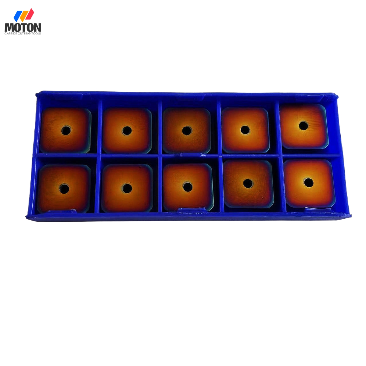 SEKN1504AFTN SEKN1203 CNC carbide indexable inserts SEKN SEEN SEKR1504AFN SEMR face mill milling inserts for cutting tools