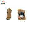 Source Factory JDMT JDMT070208R JDMT070204R CNC lathe Inserts JDMW PVD Coated Indexable Milling Carbide Insert