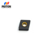 CNMG CMMA 120408 Carbide Turning Inserts