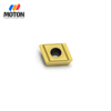 800-08 Carbide hole drilling Inserts