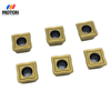 SOMT SOMT1405 SOMT1004 SOMT100420ER SOMT140520ER GM Carbide Milling Inserts CNC Blades Lathe Cutting Tools