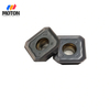 SEET12T3 R245 Wholesale Price CNC carbide indexable inserts SEMT SEER SEKT face mill milling inserts for cutting tools