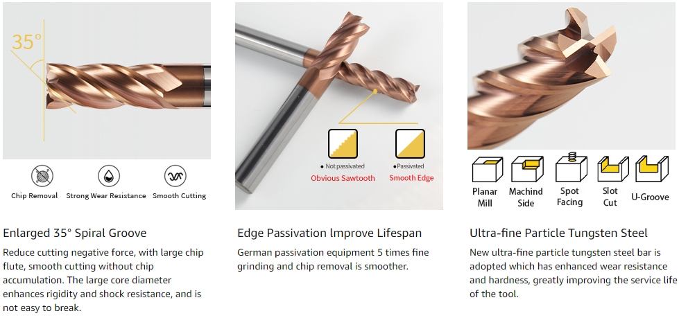 moton_tools_carbide_milling_cutter_67