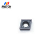CCMT Carbide Turning Inserts