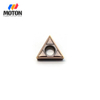 TCMT Carbide Turning Inserts