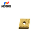 CNMG CMMA 120408 Carbide Turning Inserts