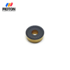 RNMG RCMX Carbide Turning Inserts