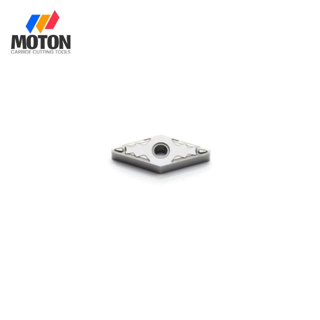 VNMG VNGG VMMA Carbide Turning Inserts - Buy VNMA160408