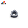 WPGT Carbide Face Milling Inserts
