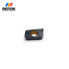 APMT Carbide Shoulder Milling Inserts
