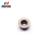 RDMW RDMT Carbide Milling Inserts