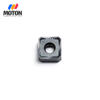 SNMX SNGX Carbide Face Milling Inserts