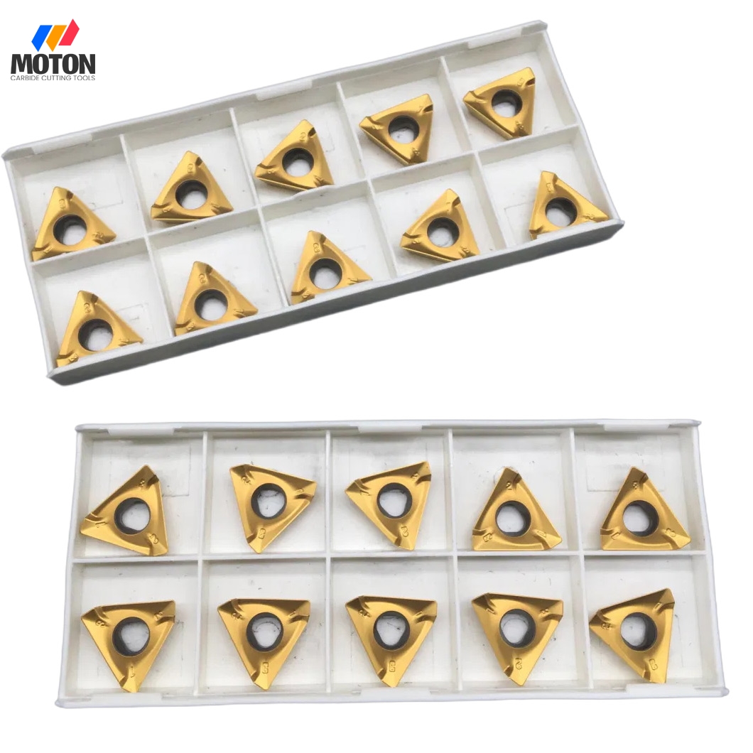 3pkt100408 3pkt15 3pkt190608r 3pkt150508r 3pkt100408r 3pkt060308r 3PKT tungsten carbide inserts for CNC milling cutter