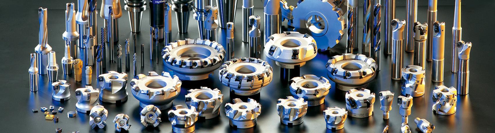 b65ec255fadbd7f43ea396005c1e8e8c