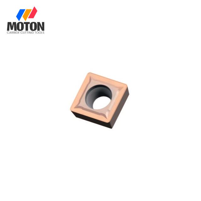 SCMT Carbide Turning Inserts