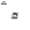 CCMT Carbide Turning Inserts