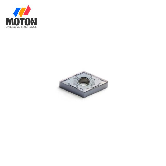 DNMG DMMA 150408 150608 Carbide Turning Inserts