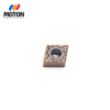 CNMG CMMA 120408 Carbide Turning Inserts