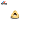 TNMX Carbide Turning Inserts