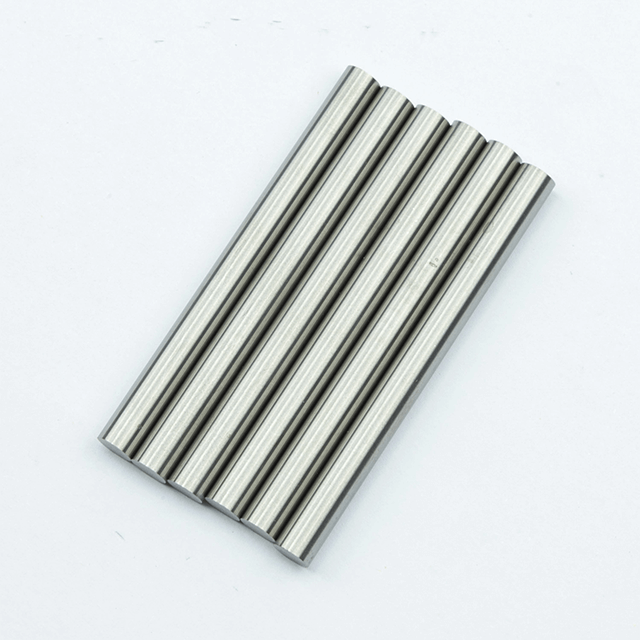 HRC45-HRC55-HRC65-Superior-Quality-on-H6-Rods-of-Tungsten-Carbide