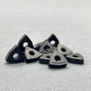 High Quality Roughing and Finishing Indexable Milling Inserts Milling Tools CNC/PCD/CBN Turning insert Carbide Insert Threading Insert