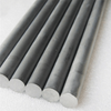 Tungsten Cemented Carbide Rod Blank