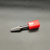 Type -a Carbide Rotary Burrs Grinding Tool Good Quality