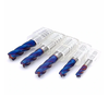 Solid Carbide End Mill 4 Flutes with Corner Radius D8R0.520D860