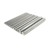 HRC45-HRC55-HRC65-Superior-Quality-on-H6-Rods-of-Tungsten-Carbide