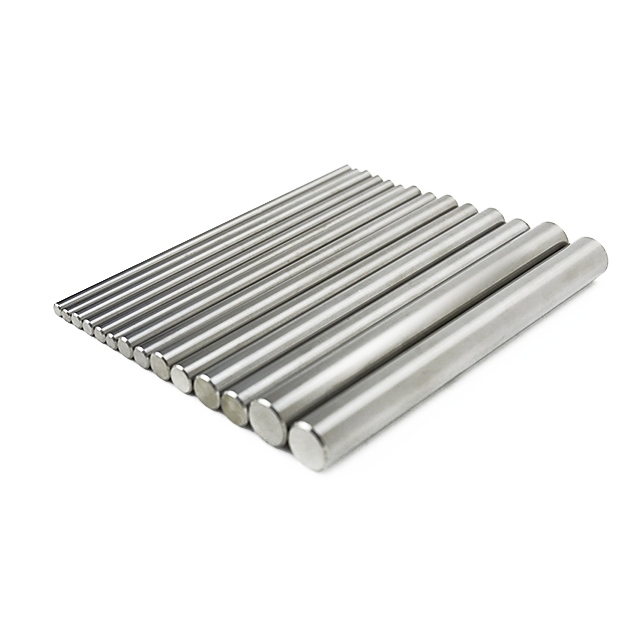 HRC45-HRC55-HRC65-Superior-Quality-on-H6-Rods-of-Tungsten-Carbide