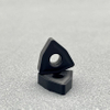 High Quality Roughing and Finishing Indexable Milling Inserts Milling Tools CNC/PCD/CBN Turning insert Carbide Insert Threading Insert