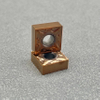 High Performance Lathe Turning Tool ISO Carbide Indexable Roughing Cutting Inserts Snmg120404 Snmg120408 Snmg190612 in Stock