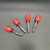 Type -a Carbide Rotary Burrs Grinding Tool Good Quality