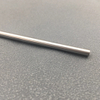 HRC45-HRC55-HRC65-Superior-Quality-on-H6-Rods-of-Tungsten-Carbide