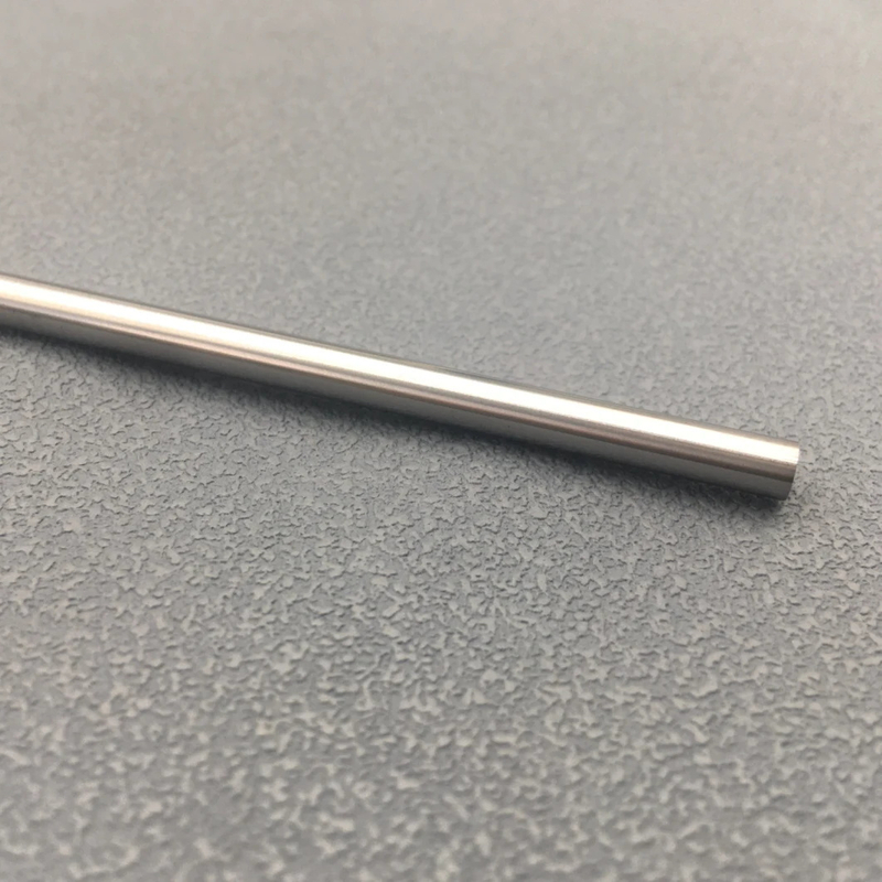 HRC45-HRC55-HRC65-Superior-Quality-on-H6-Rods-of-Tungsten-Carbide